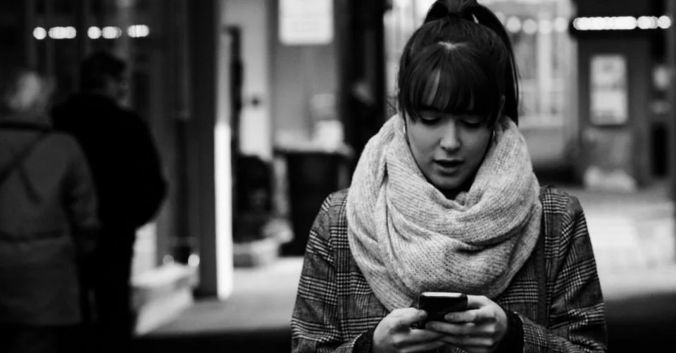 10 Bumble Questions That Always Get Responses in 2024
