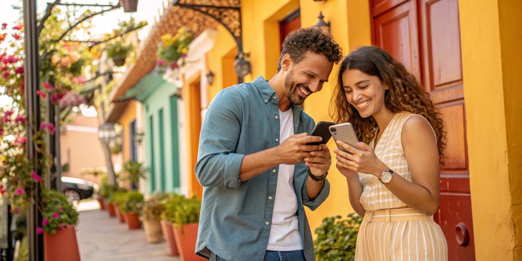 Top 10 Dating Apps for Meaningful Connections in 2024 - Heart Insider